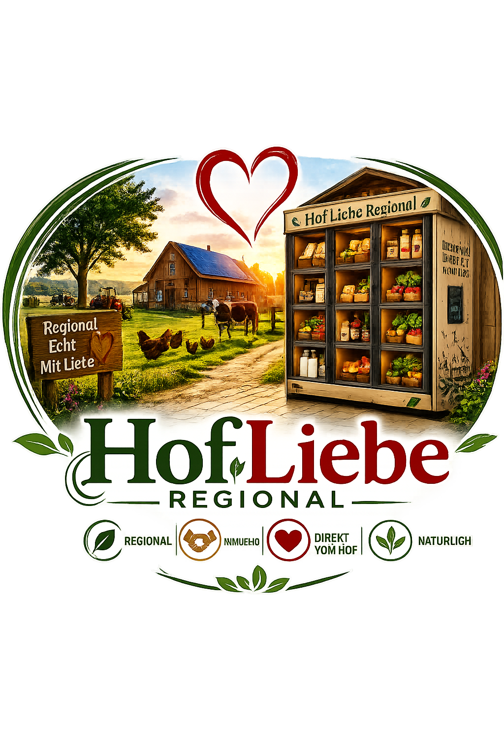 HofLiebe